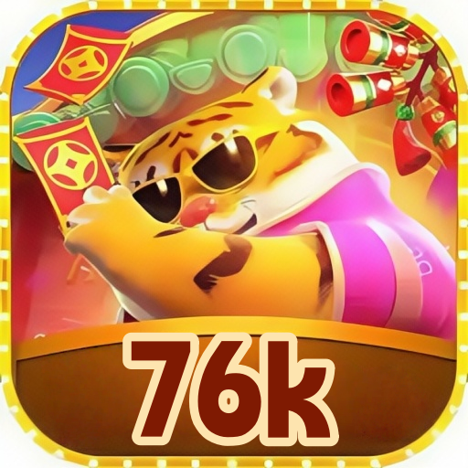 Slots com Rodadas Bônus Especiais no 76k